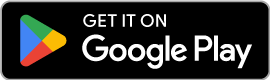 Play Store Download Link